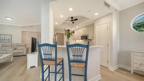 5235 Parisienne Place Sarasota FL 34238