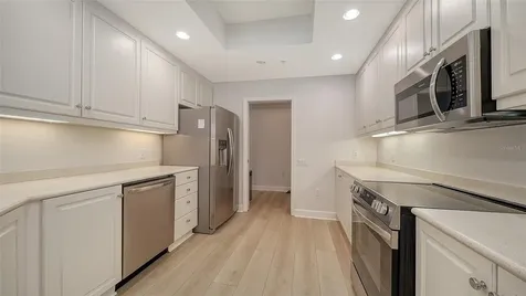 5235 Parisienne Place Sarasota FL 34238