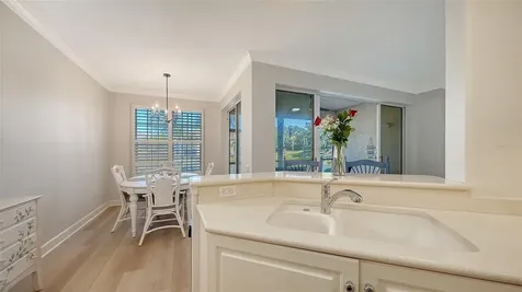 5235 Parisienne Place Sarasota FL 34238