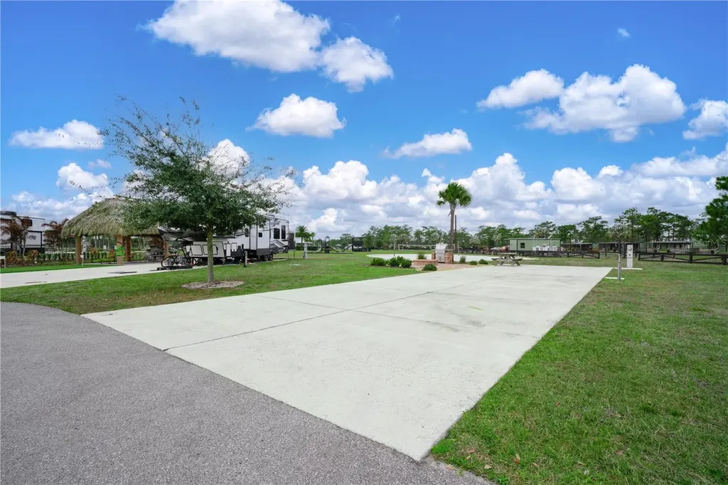 0 Highway 630 E Lake Wales FL 33898