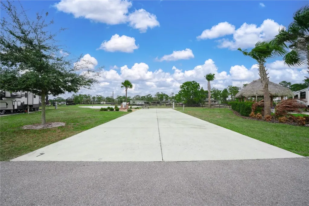 0 Highway 630 E Lake Wales FL 33898