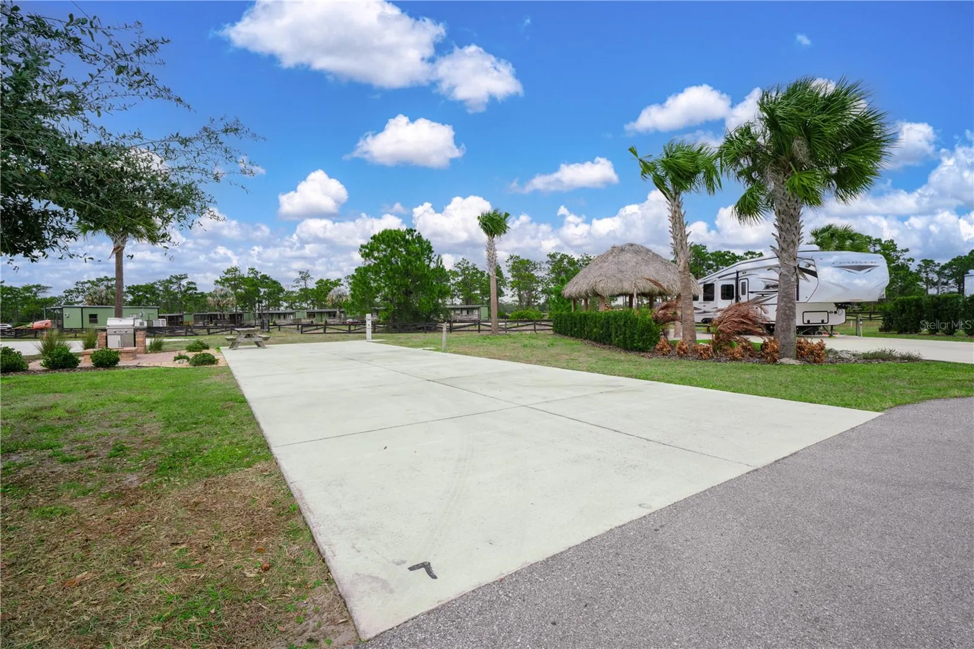 0 Highway 630 E Lake Wales FL 33898