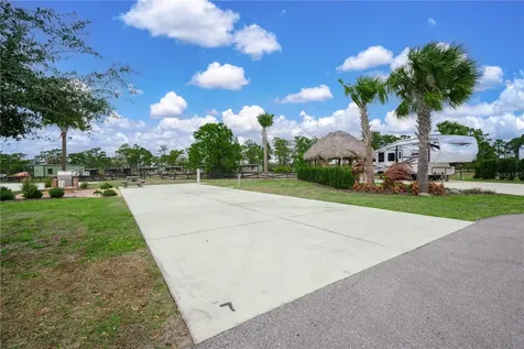 0 Highway 630 E Lake Wales FL 33898