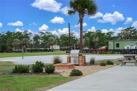 0 Highway 630 E Lake Wales FL 33898
