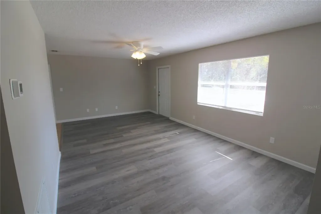 5971 NW 11th Place Ocala FL 34482