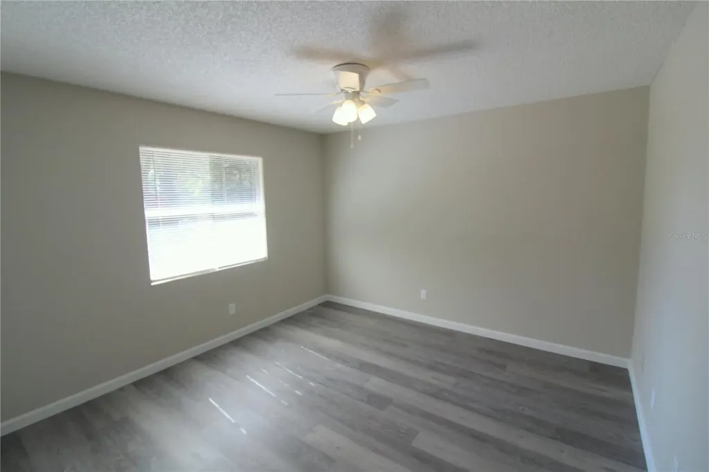 5971 NW 11th Place Ocala FL 34482