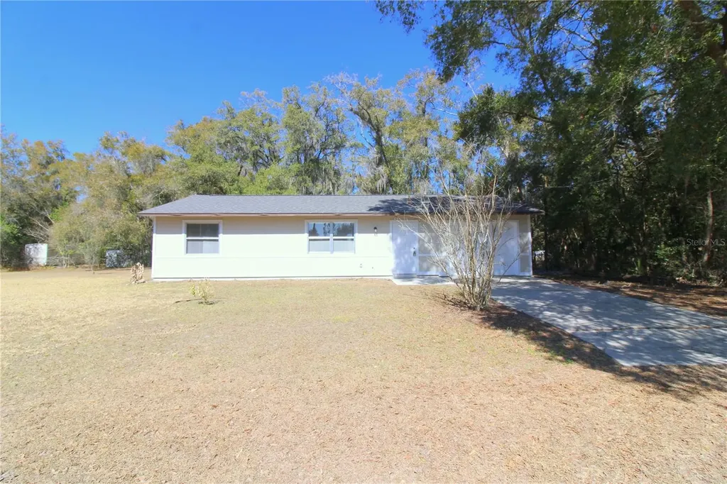 5971 NW 11th Place Ocala FL 34482
