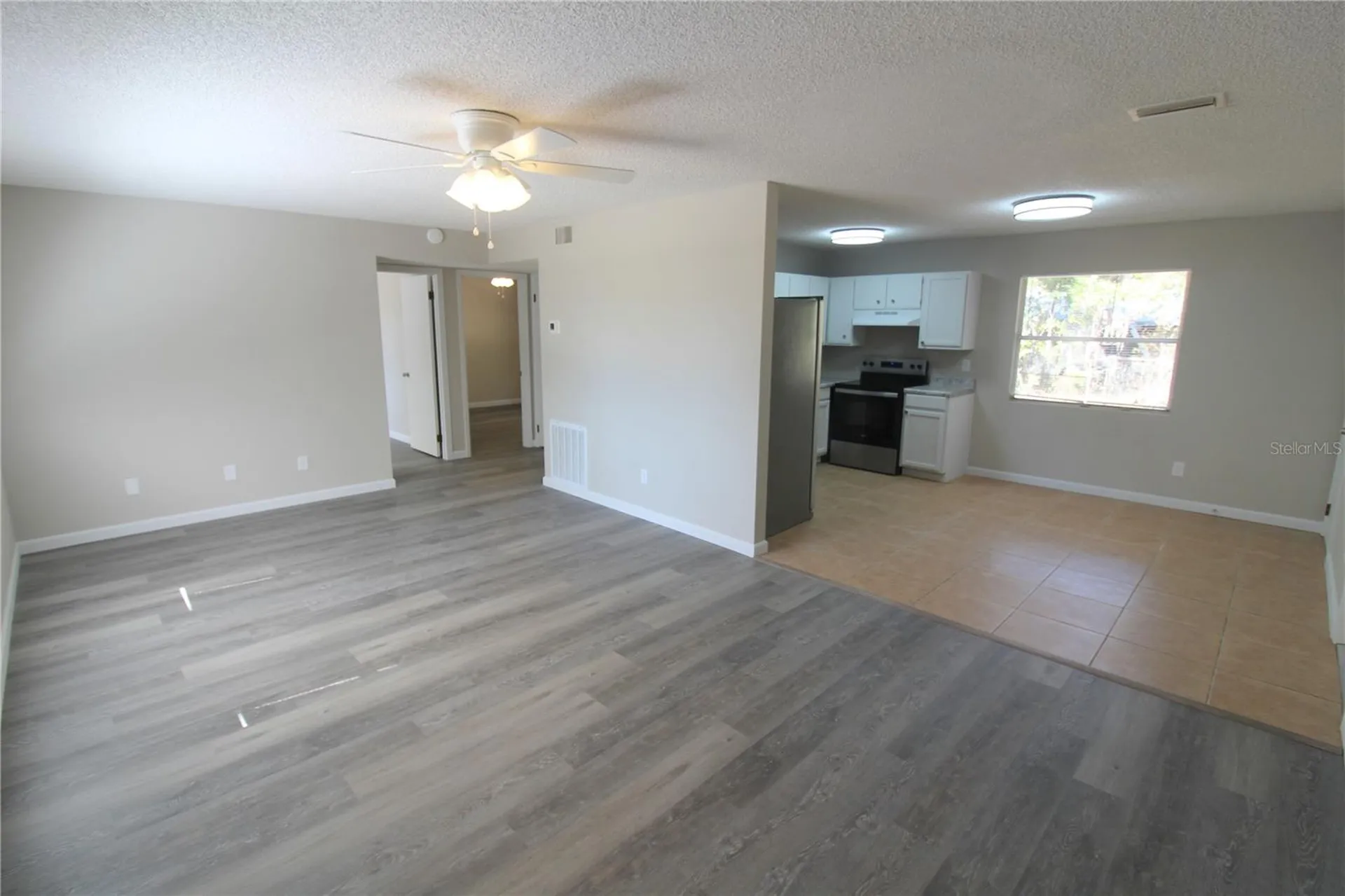 5971 NW 11th Place Ocala FL 34482