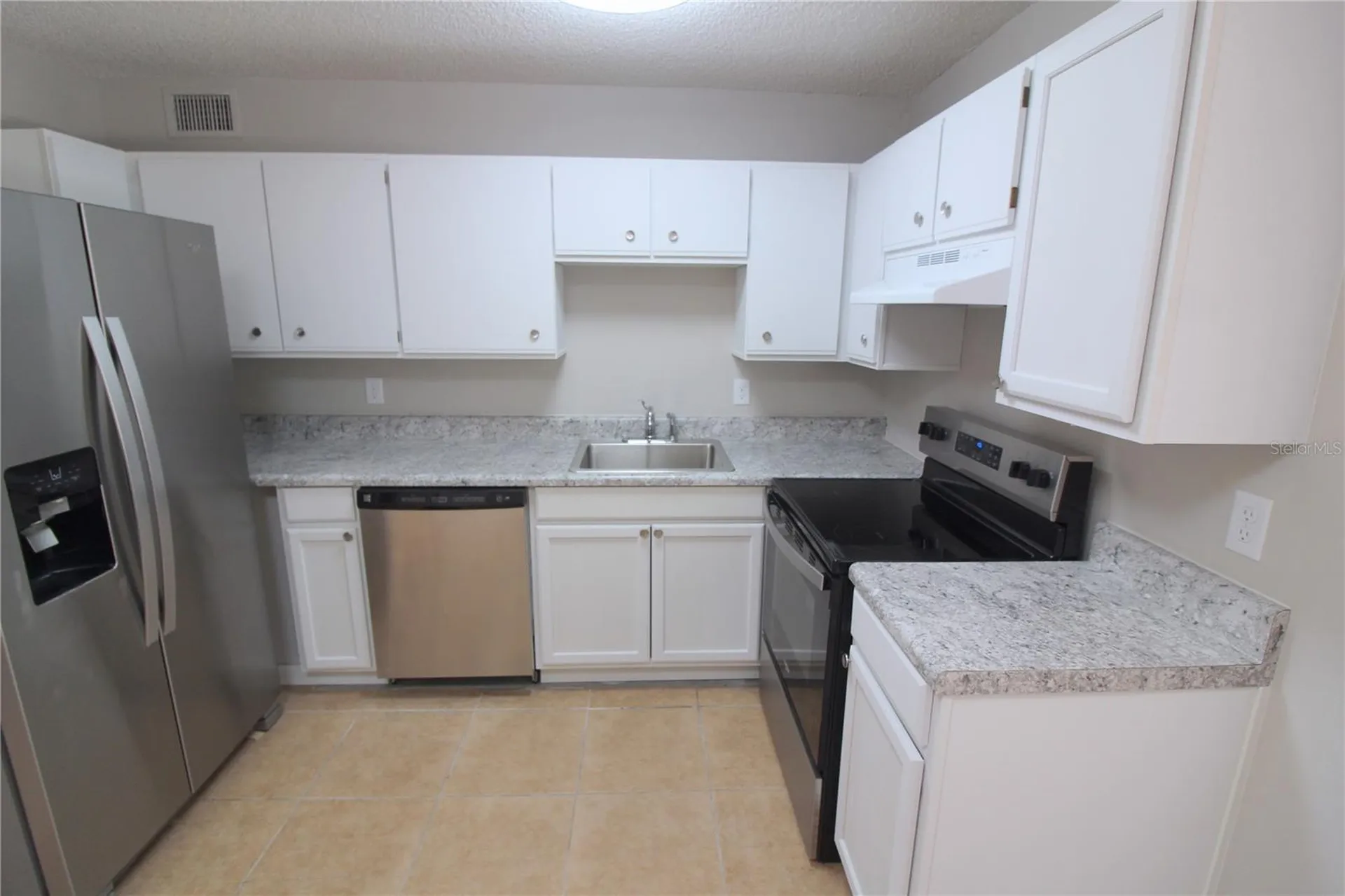5971 NW 11th Place Ocala FL 34482