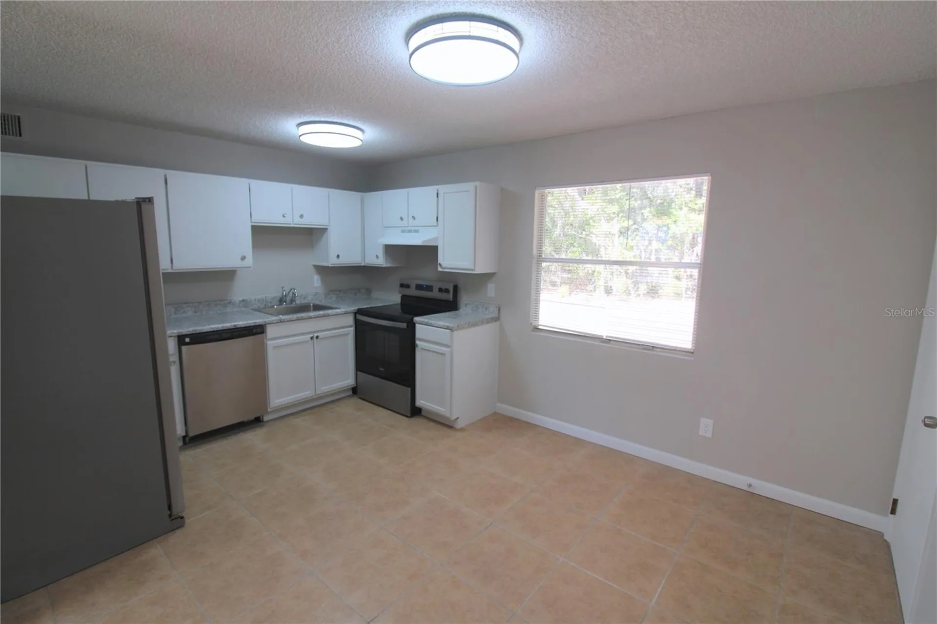 5971 NW 11th Place Ocala FL 34482