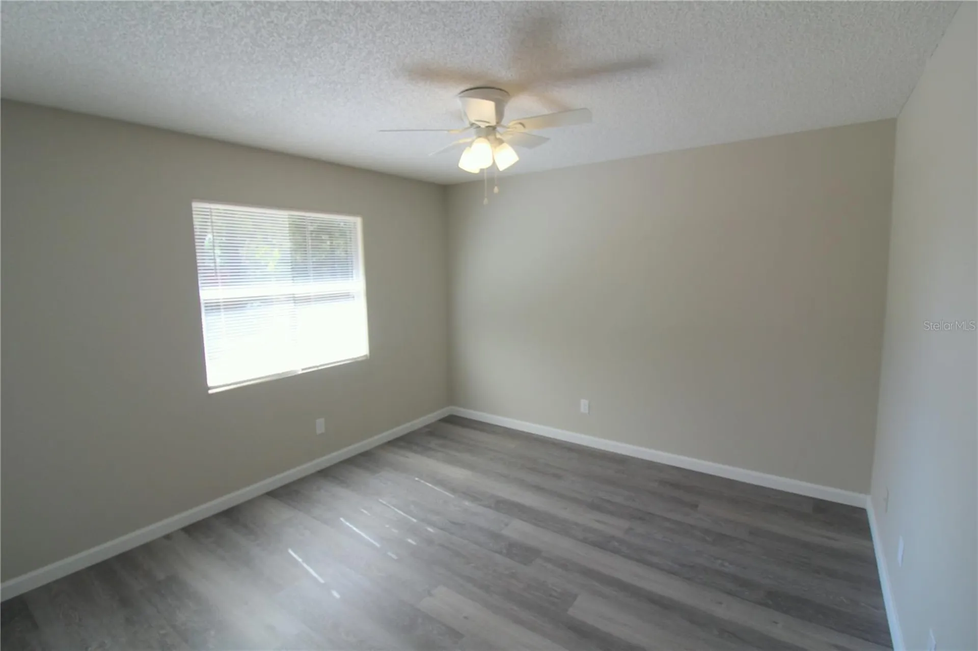 5971 NW 11th Place Ocala FL 34482