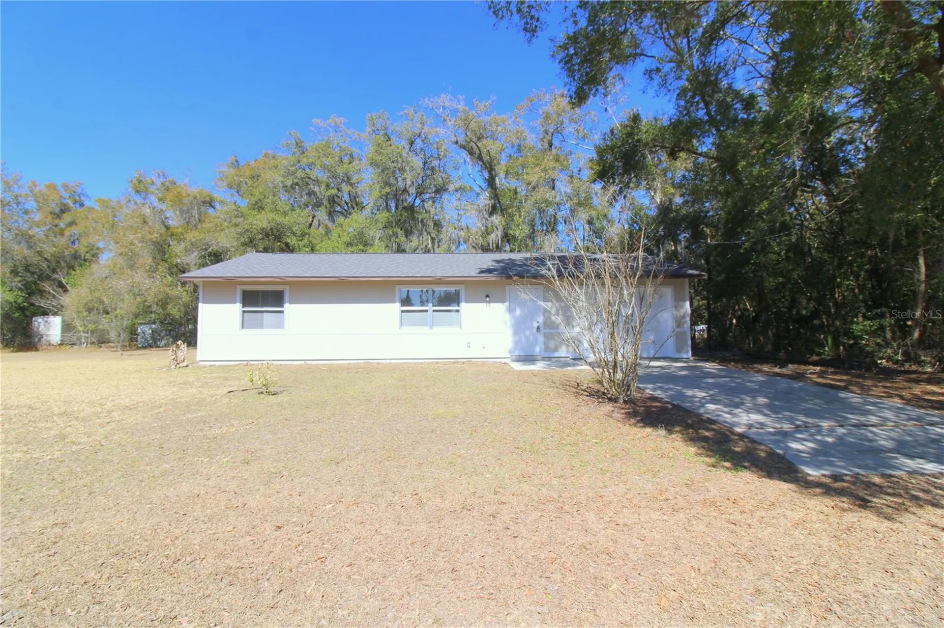 5971 NW 11th Place Ocala FL 34482