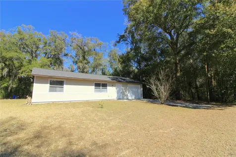 5971 NW 11th Place Ocala FL 34482