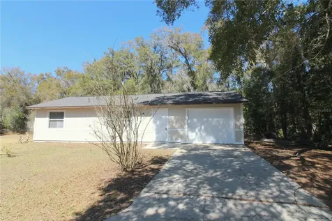 5971 NW 11th Place Ocala FL 34482