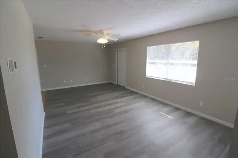 5971 NW 11th Place Ocala FL 34482