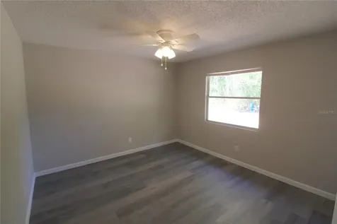 5971 NW 11th Place Ocala FL 34482