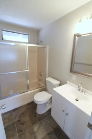 5971 NW 11th Place Ocala FL 34482