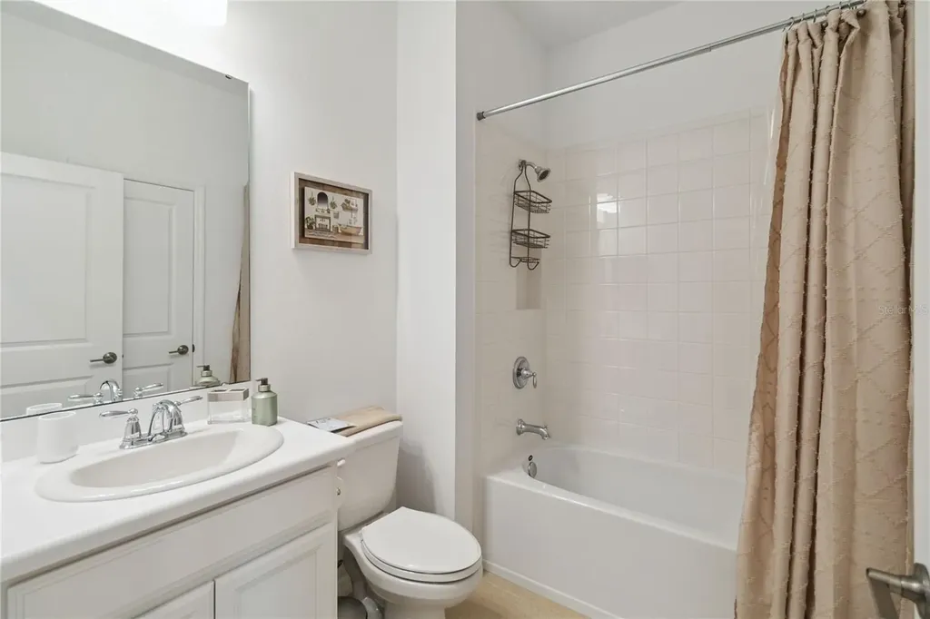 1880 Goblet Cove Street Kissimmee FL 34746