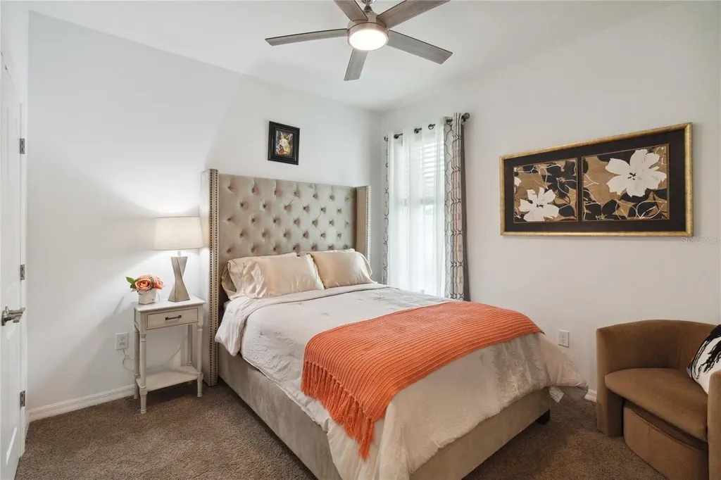 1880 Goblet Cove Street Kissimmee FL 34746