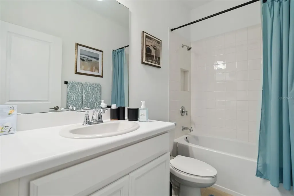 1880 Goblet Cove Street Kissimmee FL 34746