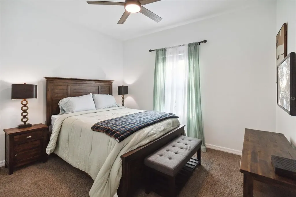 1880 Goblet Cove Street Kissimmee FL 34746