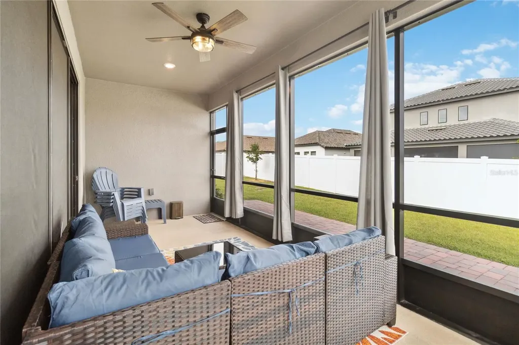 1880 Goblet Cove Street Kissimmee FL 34746