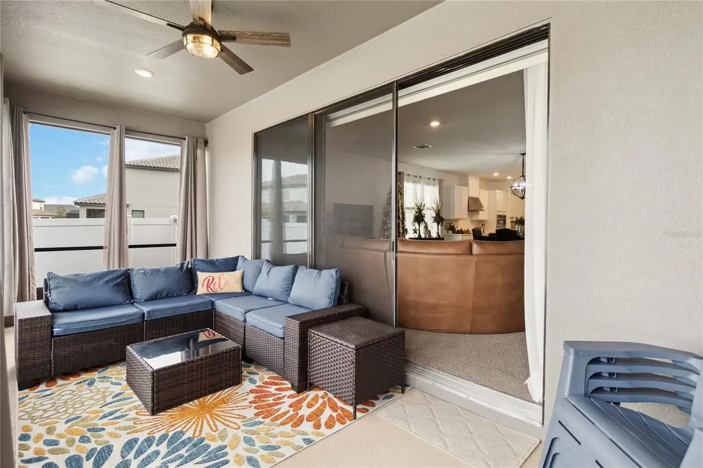 1880 Goblet Cove Street Kissimmee FL 34746