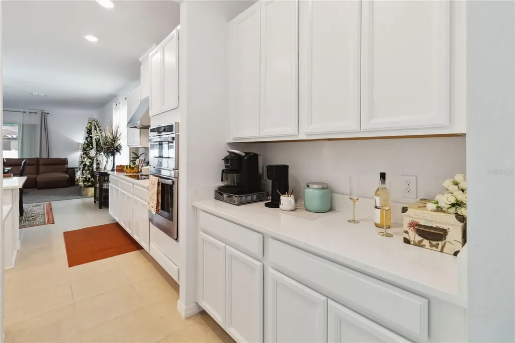 1880 Goblet Cove Street Kissimmee FL 34746