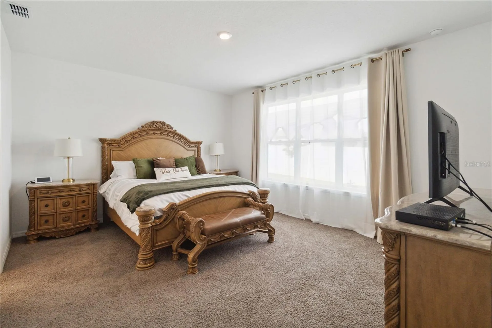 1880 Goblet Cove Street Kissimmee FL 34746