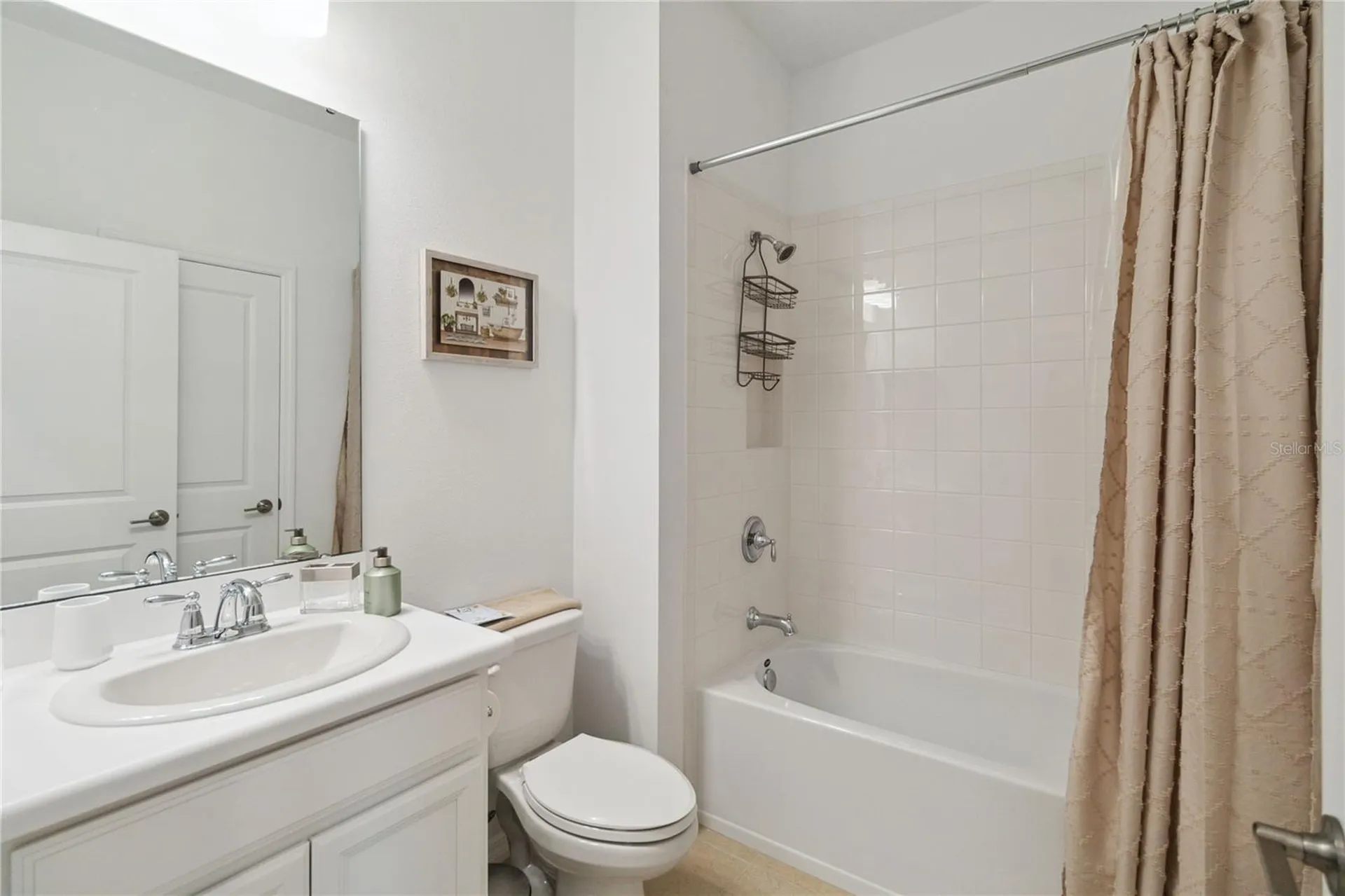1880 Goblet Cove Street Kissimmee FL 34746