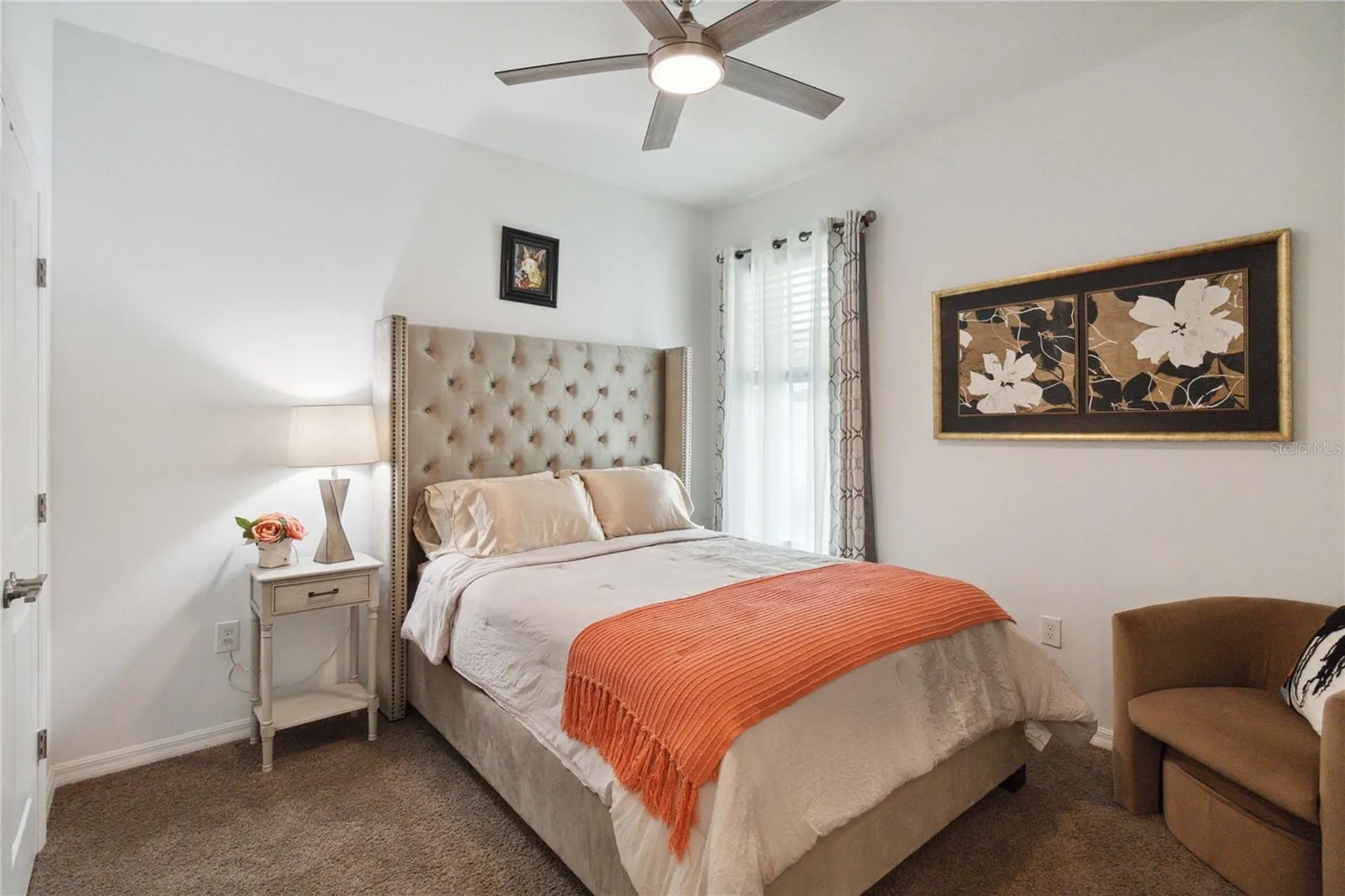 1880 Goblet Cove Street Kissimmee FL 34746