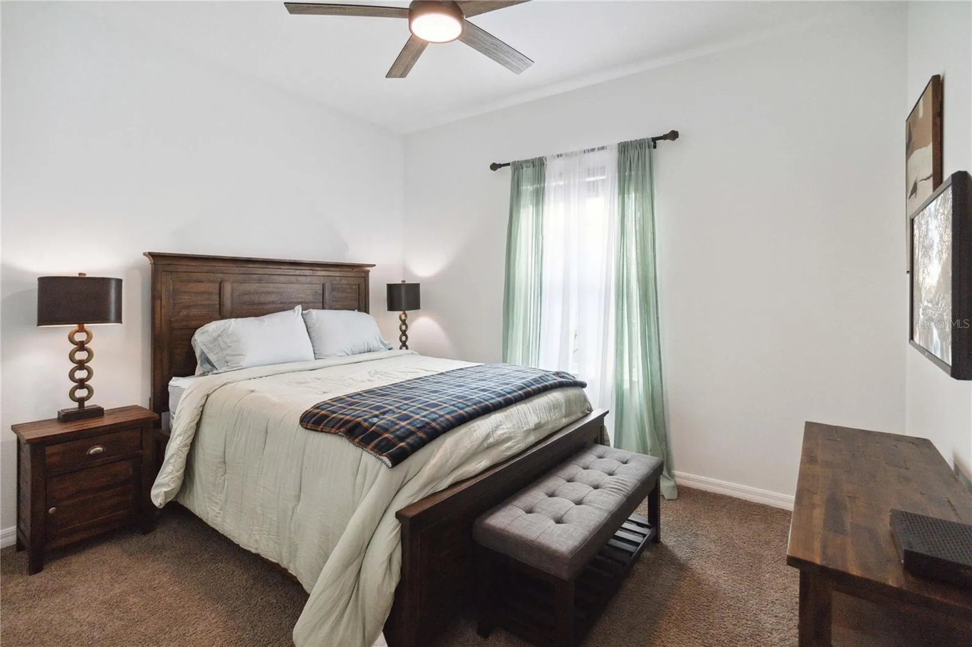 1880 Goblet Cove Street Kissimmee FL 34746