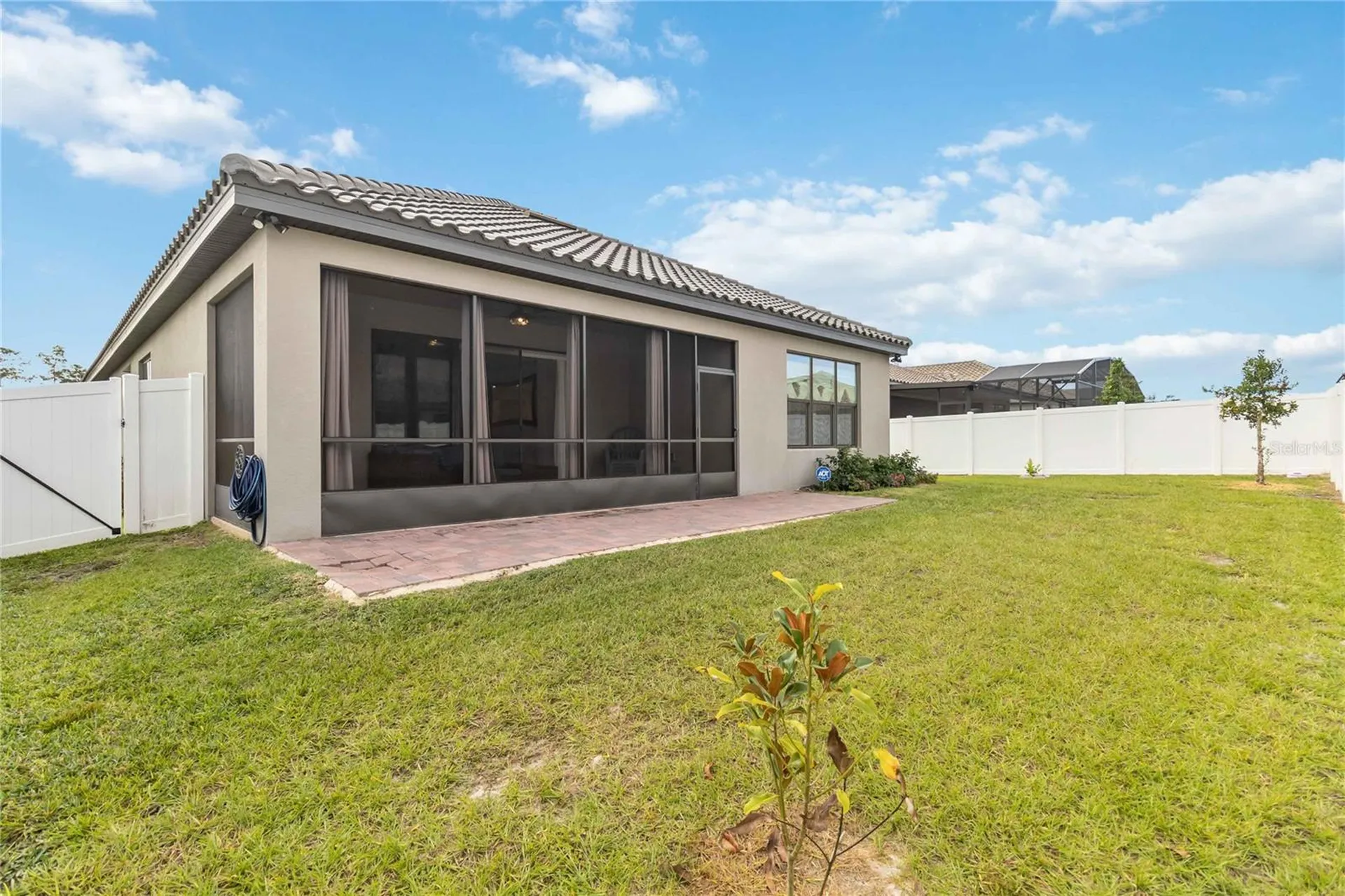 1880 Goblet Cove Street Kissimmee FL 34746