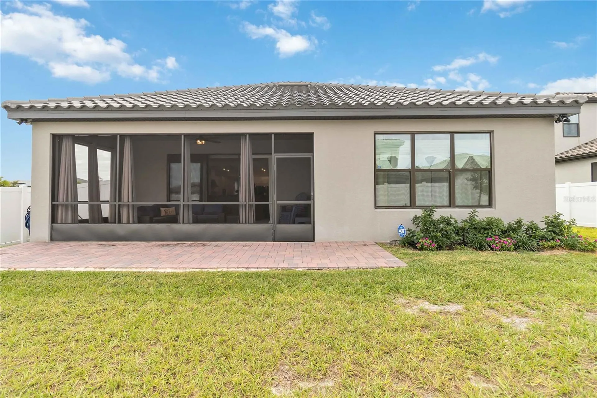 1880 Goblet Cove Street Kissimmee FL 34746