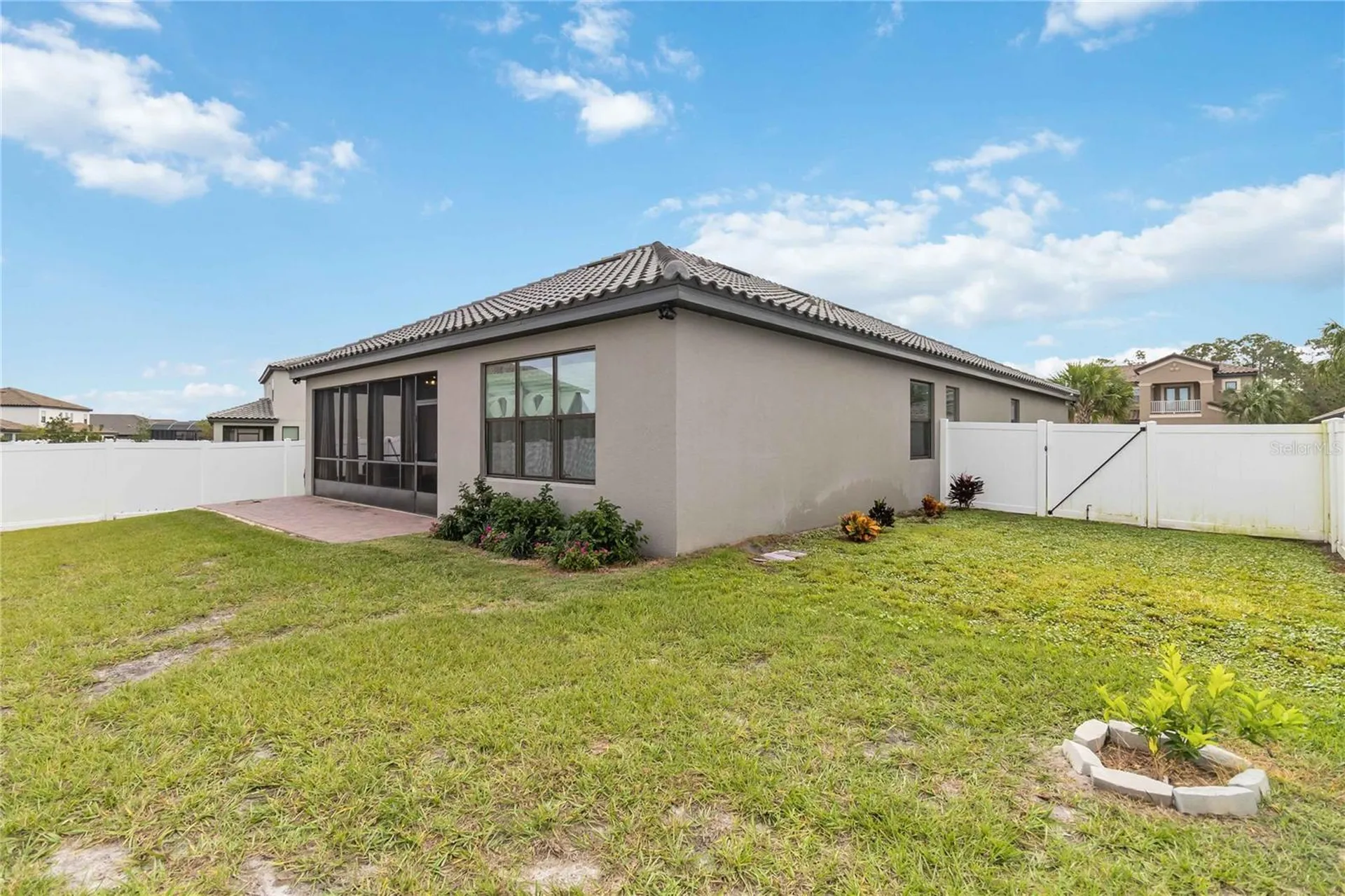 1880 Goblet Cove Street Kissimmee FL 34746