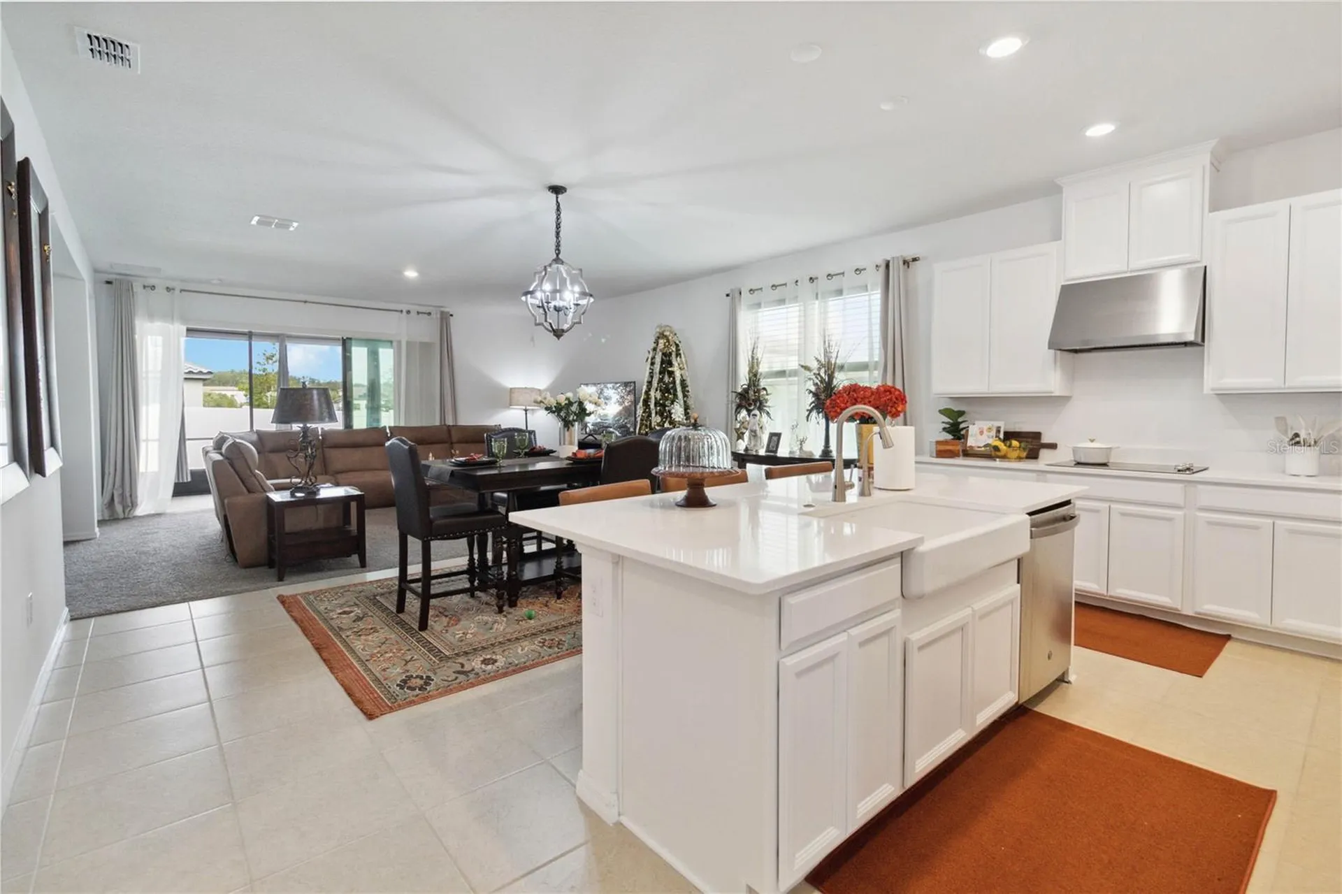 1880 Goblet Cove Street Kissimmee FL 34746