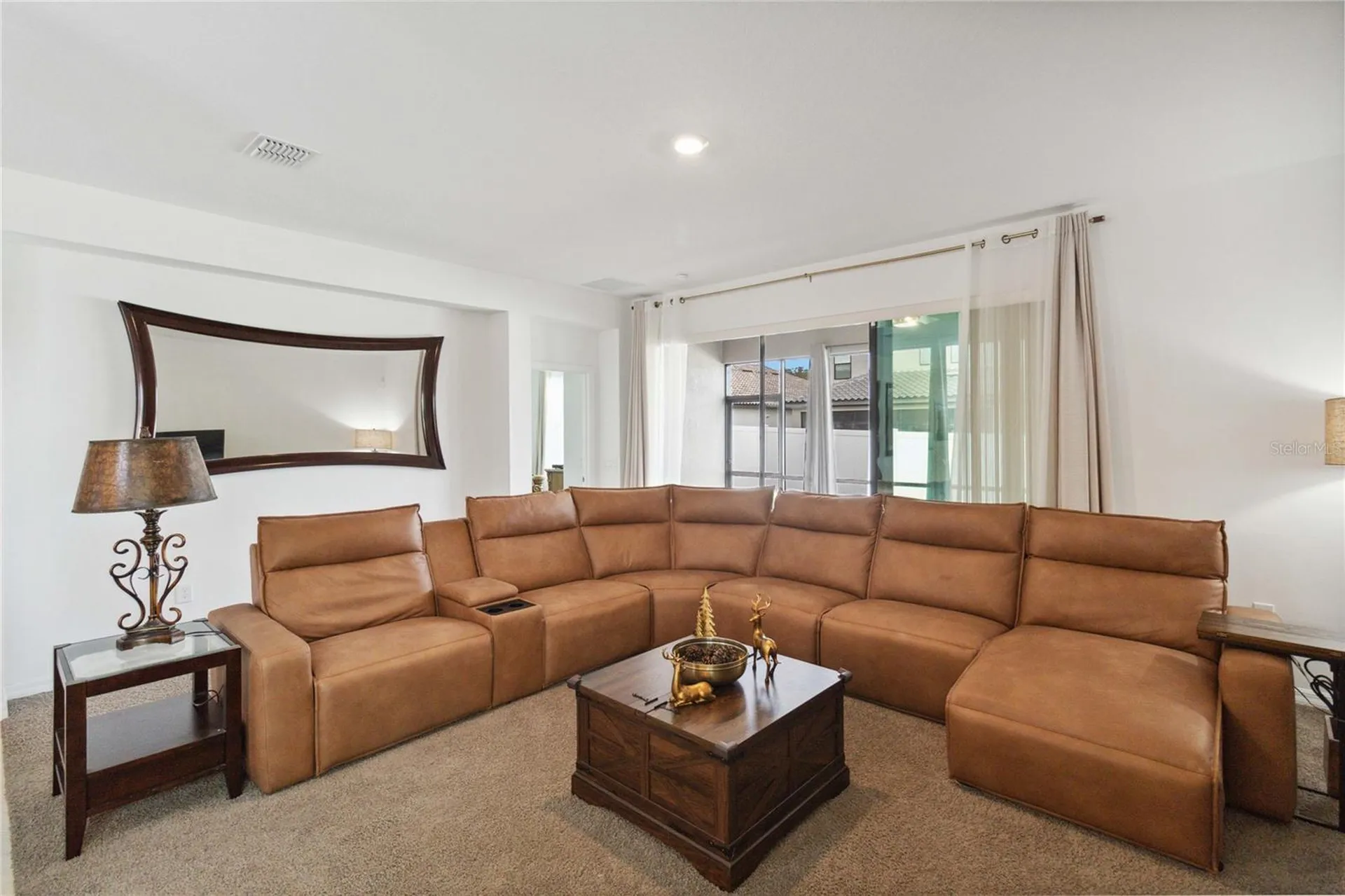 1880 Goblet Cove Street Kissimmee FL 34746