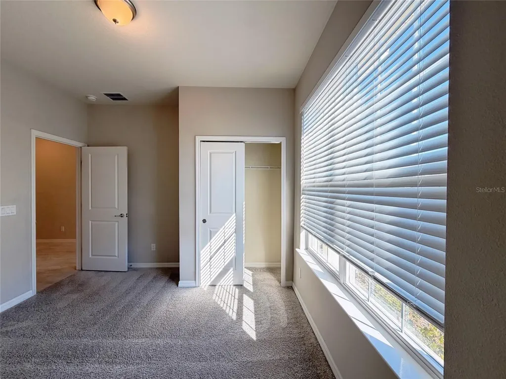 5641 Cedar Chase Drive St Cloud FL 34771