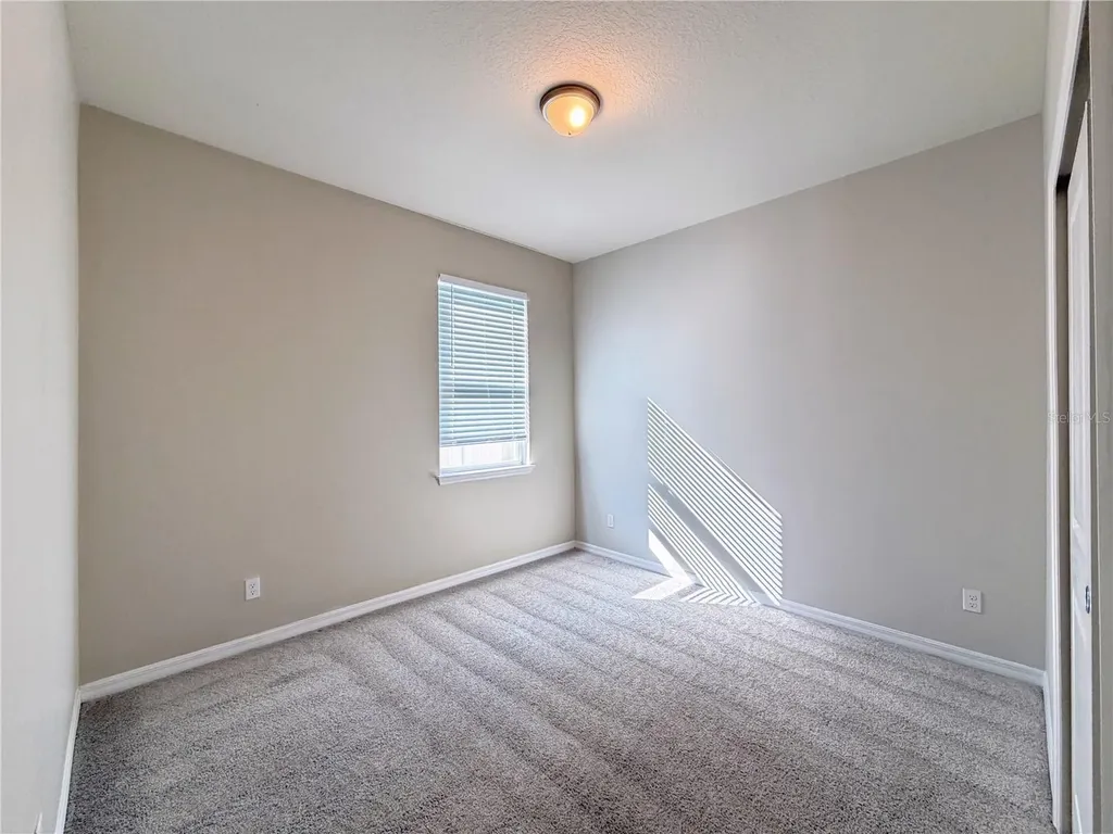 5641 Cedar Chase Drive St Cloud FL 34771