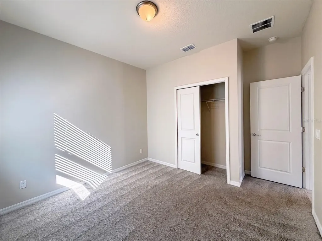 5641 Cedar Chase Drive St Cloud FL 34771