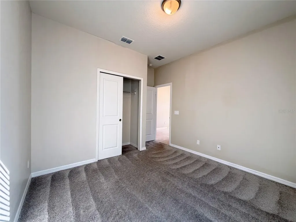 5641 Cedar Chase Drive St Cloud FL 34771