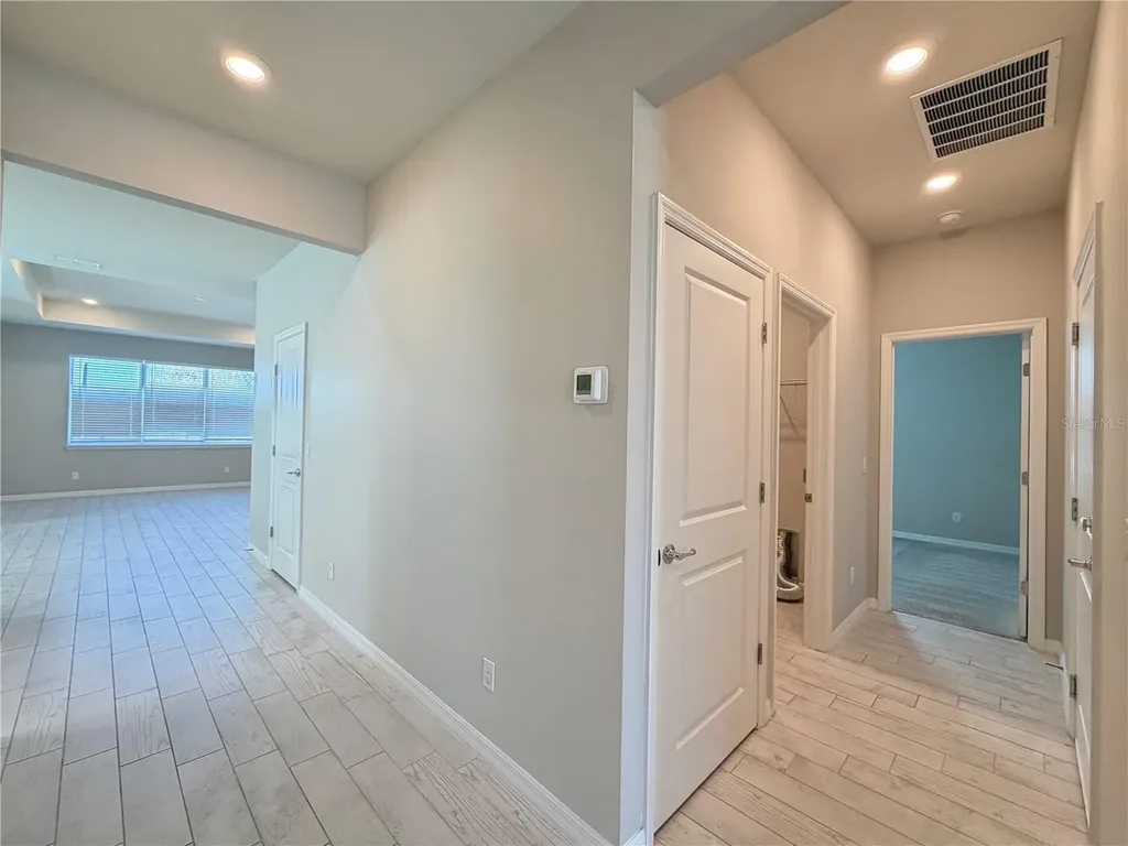5641 Cedar Chase Drive St Cloud FL 34771