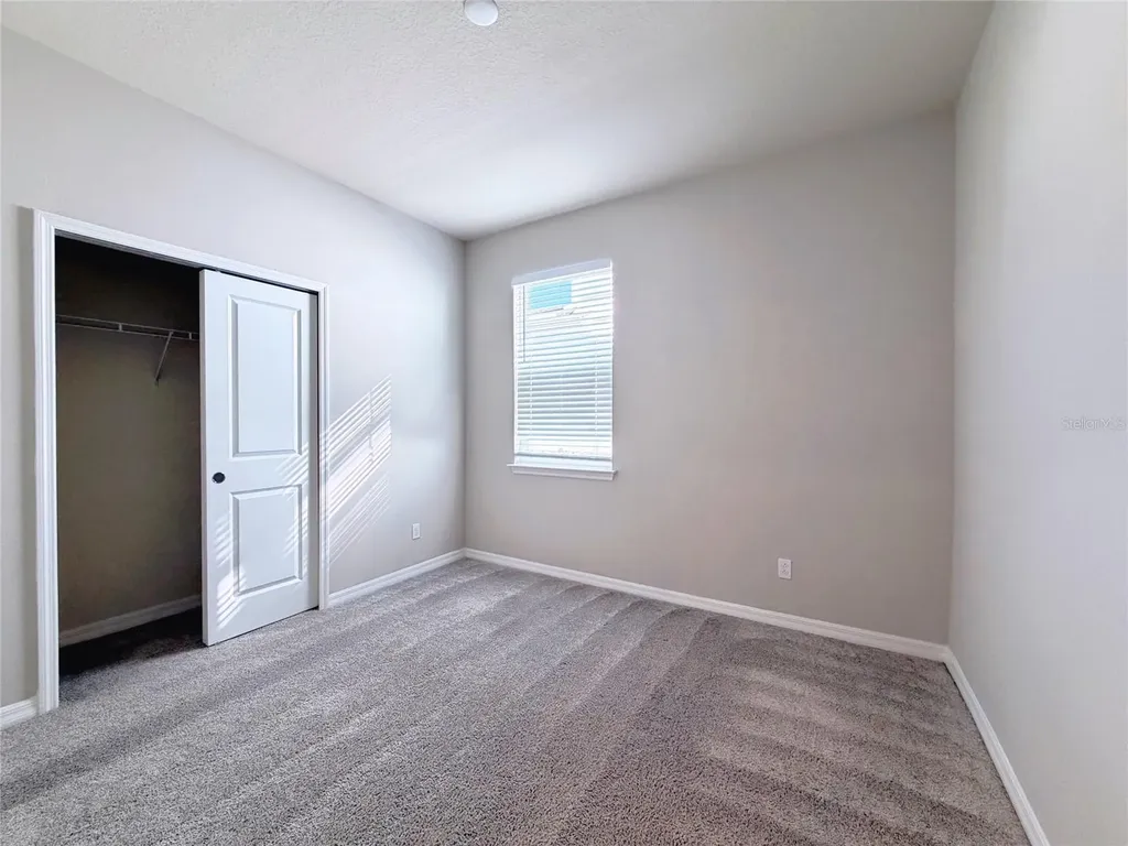 5641 Cedar Chase Drive St Cloud FL 34771