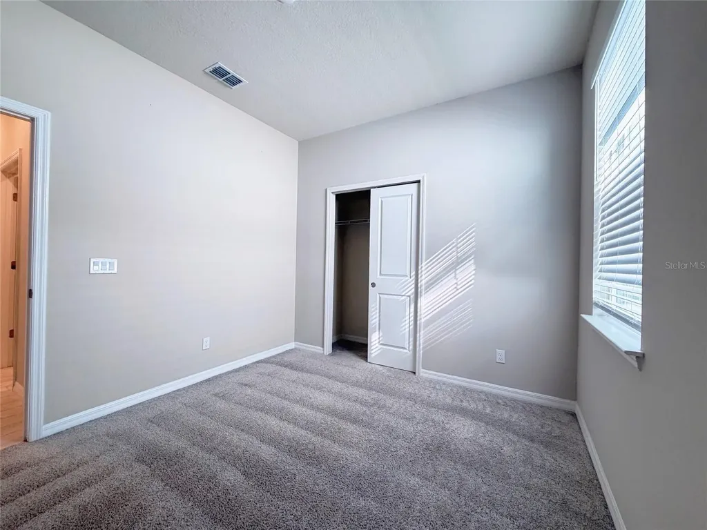 5641 Cedar Chase Drive St Cloud FL 34771