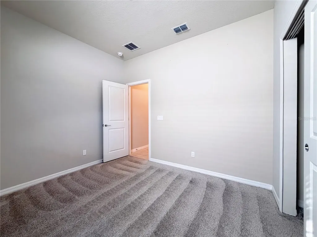 5641 Cedar Chase Drive St Cloud FL 34771