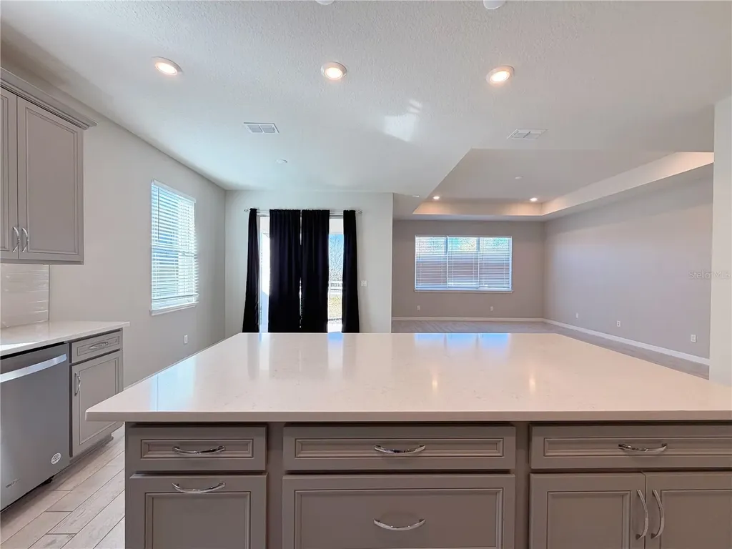 5641 Cedar Chase Drive St Cloud FL 34771