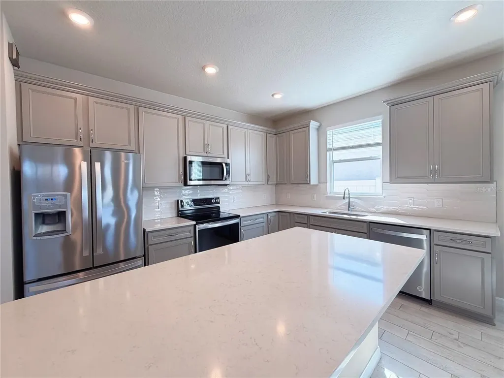 5641 Cedar Chase Drive St Cloud FL 34771