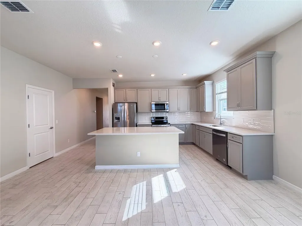 5641 Cedar Chase Drive St Cloud FL 34771