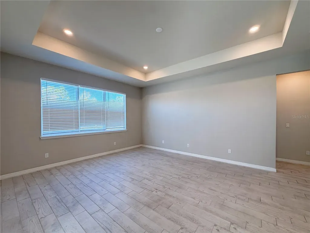 5641 Cedar Chase Drive St Cloud FL 34771