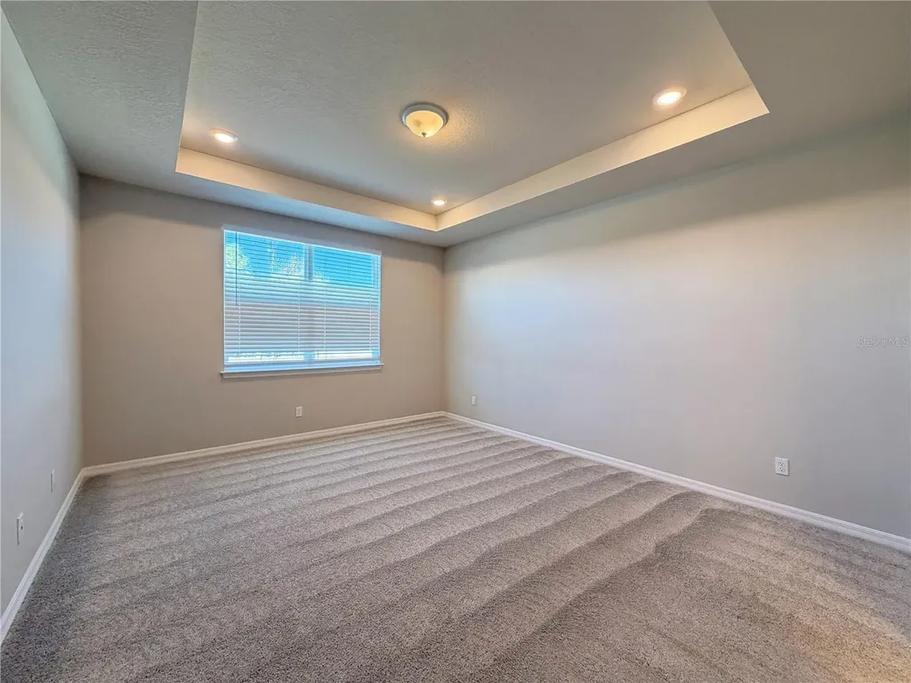 5641 Cedar Chase Drive St Cloud FL 34771